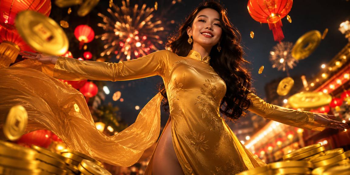 tg8833 Đăng nhập tg8833 cho tài khoản Việt Nam