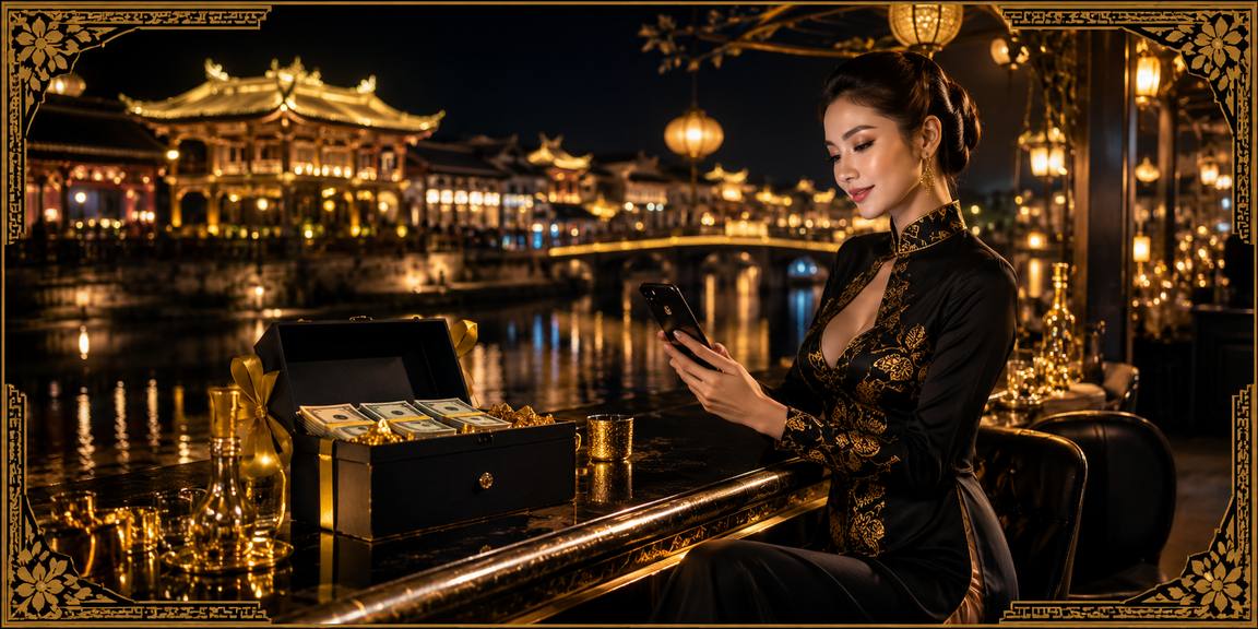 tg8833 Câu hỏi vào sảnh