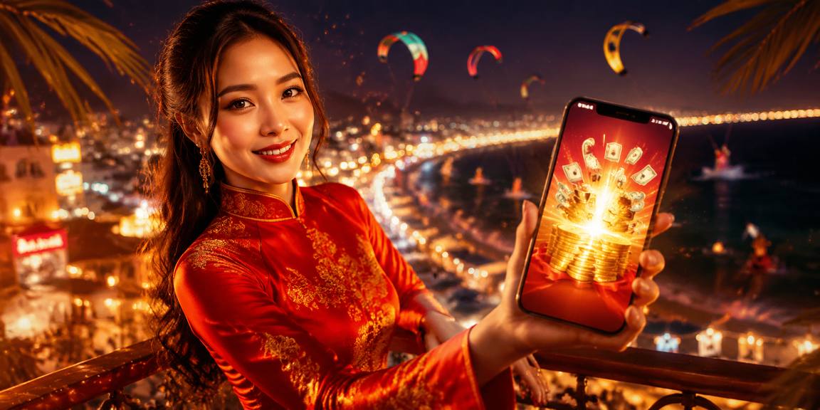 tg8833 mobile gaming
